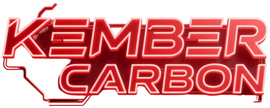 Карбоновая мастерская Kember Carbon